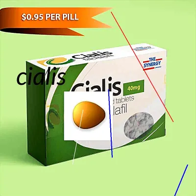 Cialis en pharmacie idf